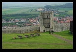 Spissky Hrad -25-06-2012 - Bogdan Balaban